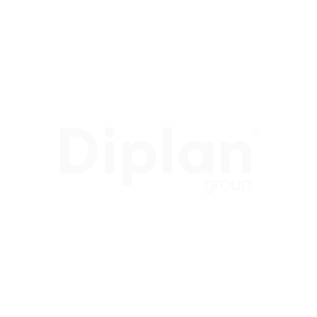Diplan Logo